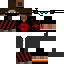 Texture for Dark_GuardianV3