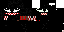Texture for sg