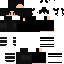 Texture for skin
