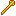Texture for nová zbran onefion