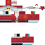 Texture for 