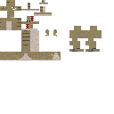 Texture for dfsdfsdf