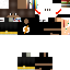 Texture for unmmad reverso