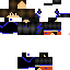 Texture for öpöp