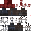 Texture for Red Hood IJ2