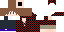 Texture for djswift hunger games #1