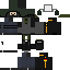 Texture for Bandit