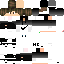 Texture for hhb