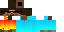 Texture for DJ