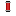 Texture for iron core
