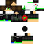 Texture for cxxc
