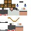 Texture for Shergin233