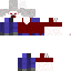 Texture for Anomaly 082