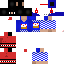 Texture for SuperFuse