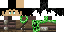 Texture for Cloneman