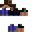 Texture for Robbi