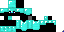 Texture for Wizco