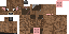 Texture for MOOSE