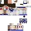 Texture for iFralex_x 