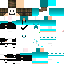 Texture for ftyf