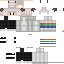 Texture for abusada1