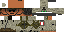 Texture for army