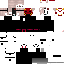 Texture for Mano de trigre GG