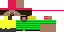 Texture for asdas