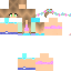 Texture for asd