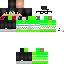 Texture for Xenble