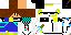 Texture for test