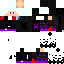 Texture for Bipher
