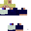 Texture for Mrtz