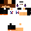Texture for wqfs