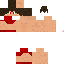 Texture for V3NoM_TezZzeR