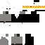 Texture for Ssamu facha