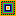 Texture for GG_AA