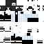 Texture for naotoo2