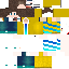 Texture for YusufPvP