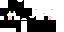 Texture for qwe