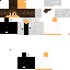 Texture for CanPrinter_YT