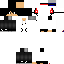 Texture for FlemingNinja