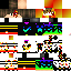 Texture for WYPY