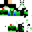 Texture for Dank9
