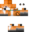Texture for Davidcraft