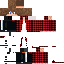Texture for robo21