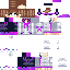 Texture for ві