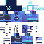 Texture for jjjr