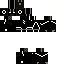 Texture for joost up zoom