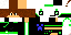 Texture for tsilicon